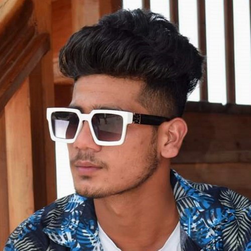 OP Rawat Songs MP3 Download